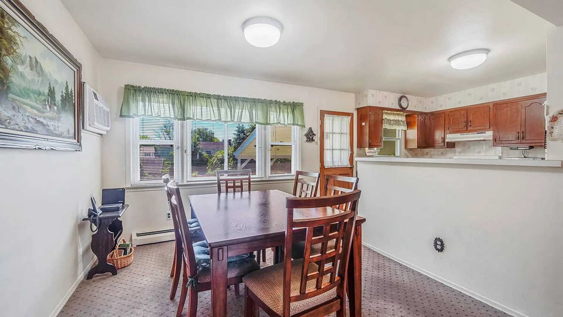 Property at 66 Henry Avenue, Babylon, NY 11702 15