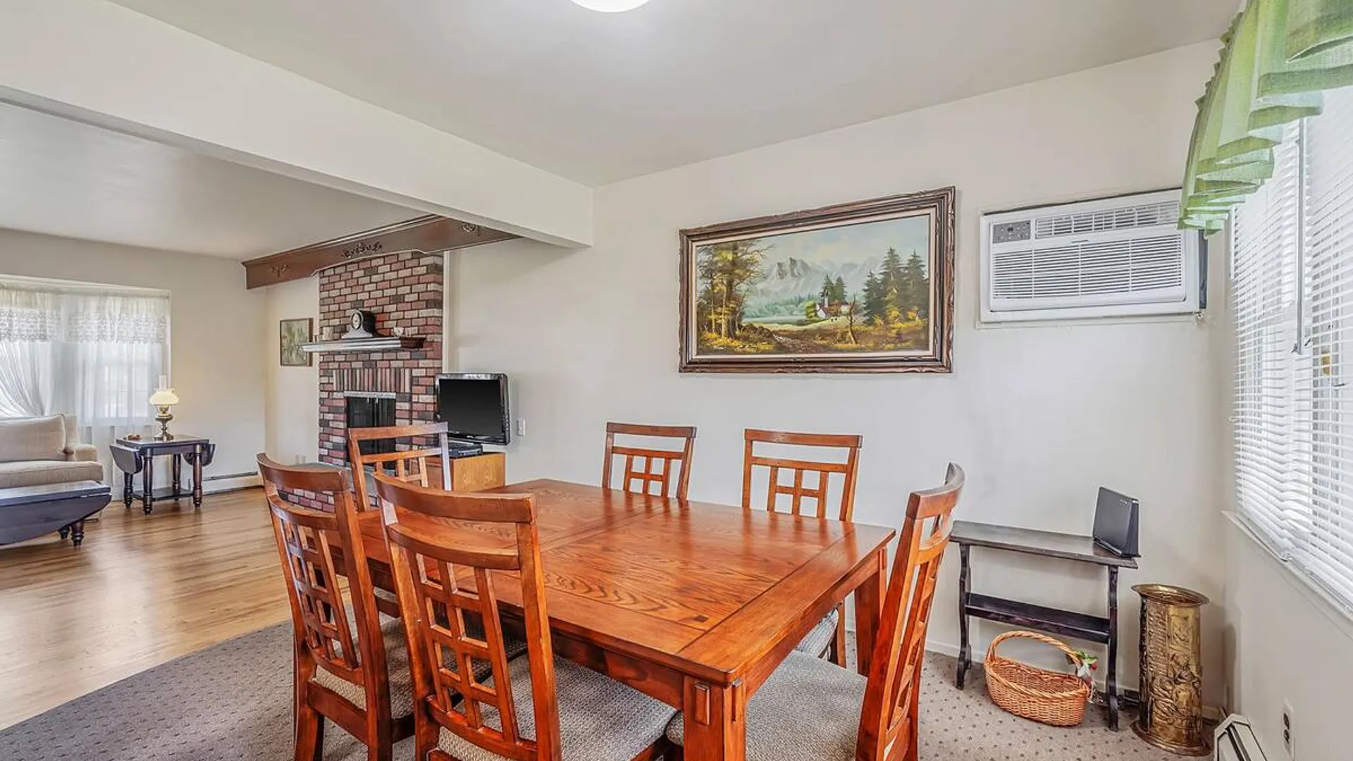 Property at 66 Henry Avenue, Babylon, NY 11702 16