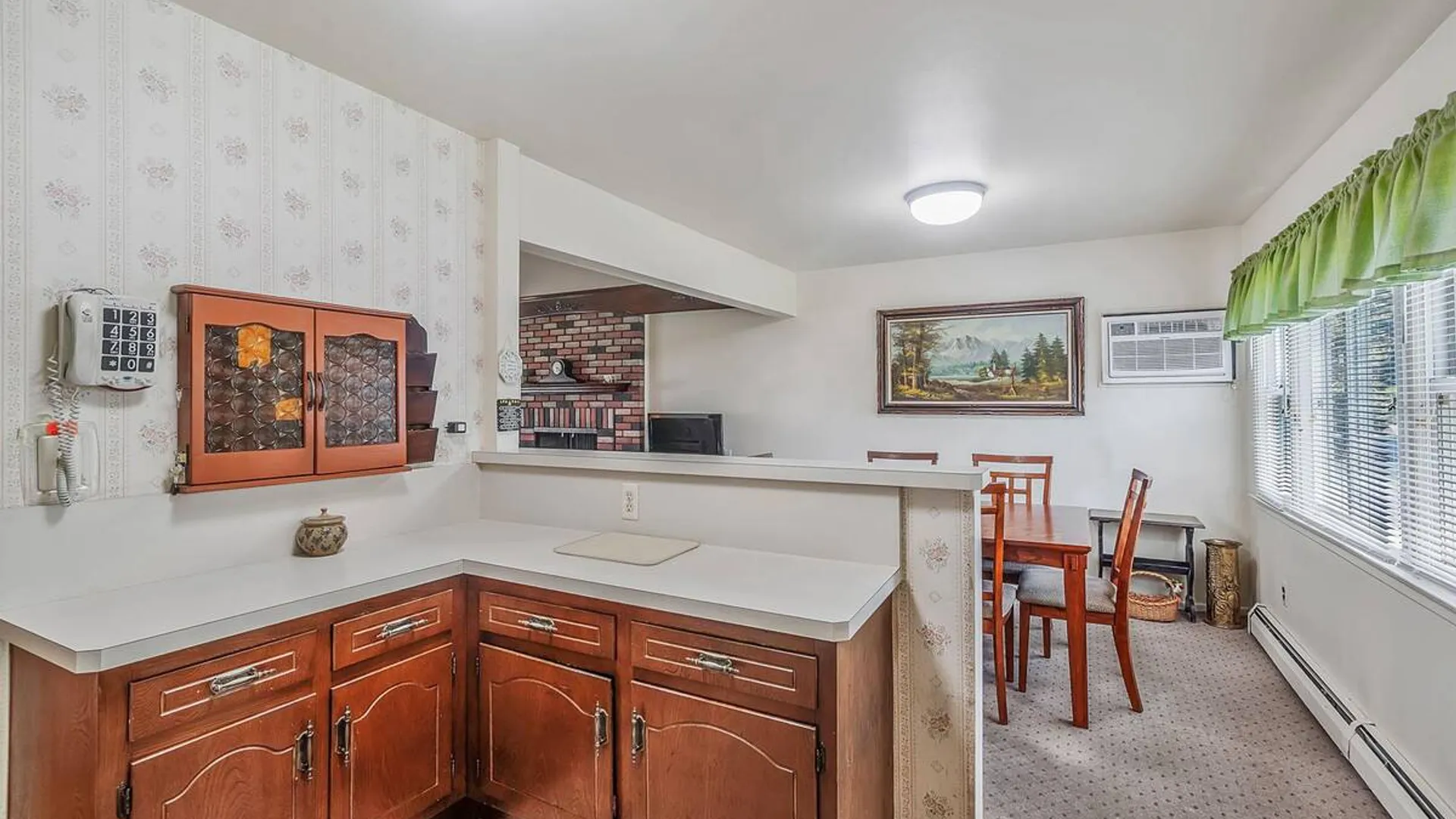 Property at 66 Henry Avenue, Babylon, NY 11702 20