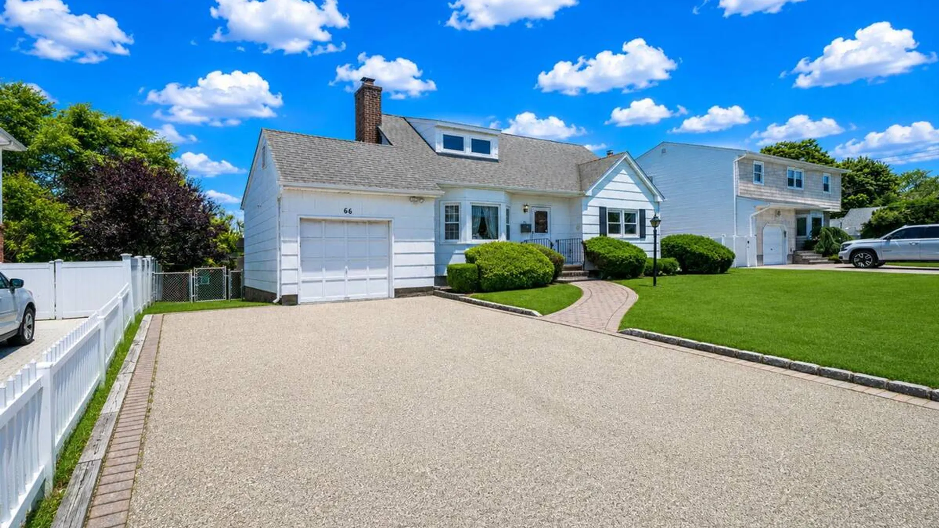 Property at 66 Henry Avenue, Babylon, NY 11702 3