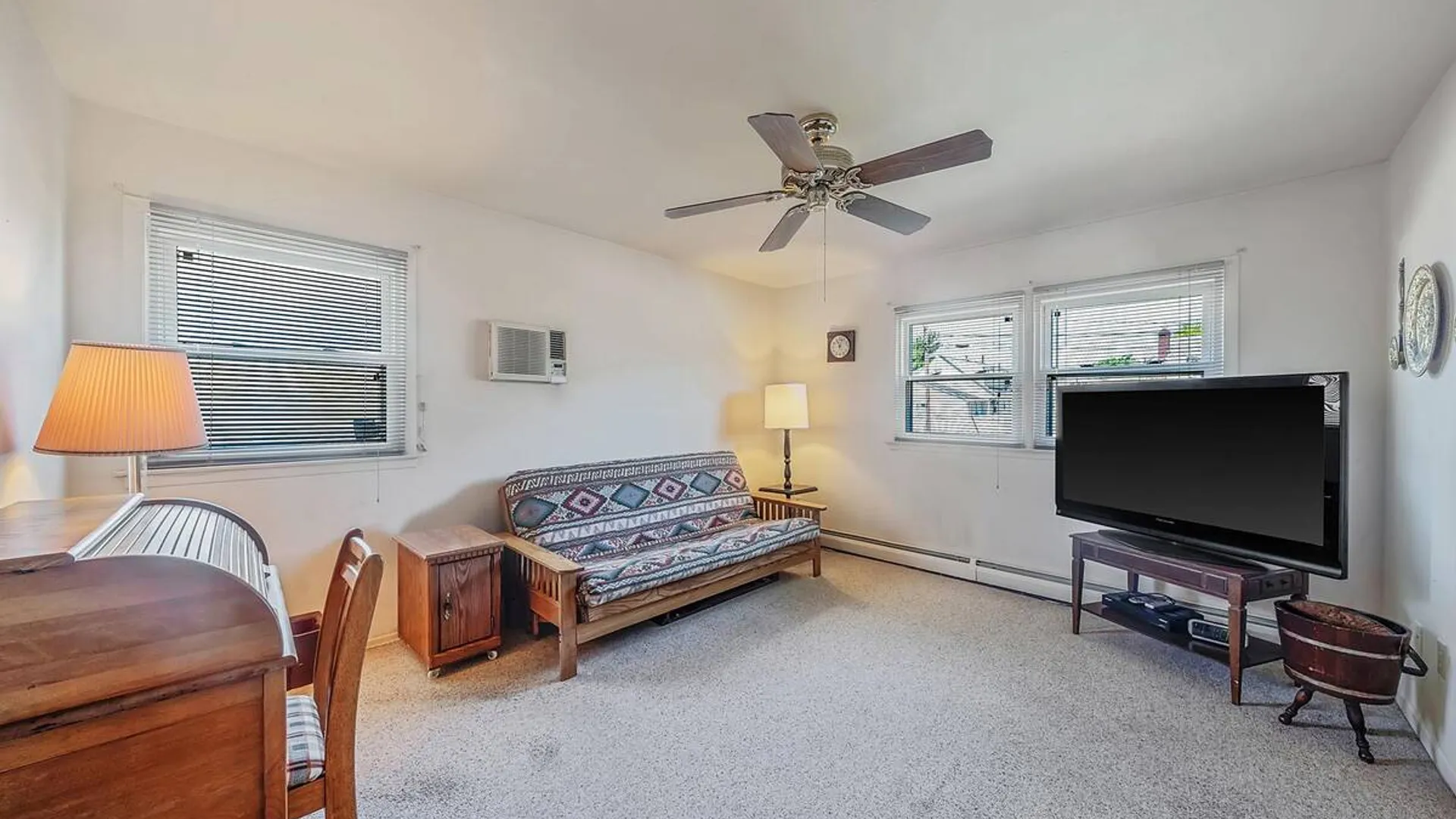 Property at 66 Henry Avenue, Babylon, NY 11702 22