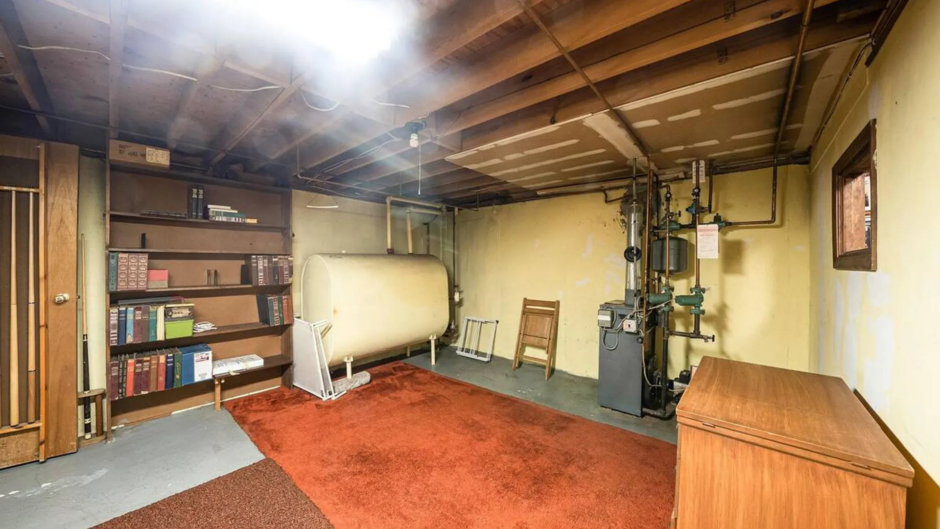 Property at 66 Henry Avenue, Babylon, NY 11702 31