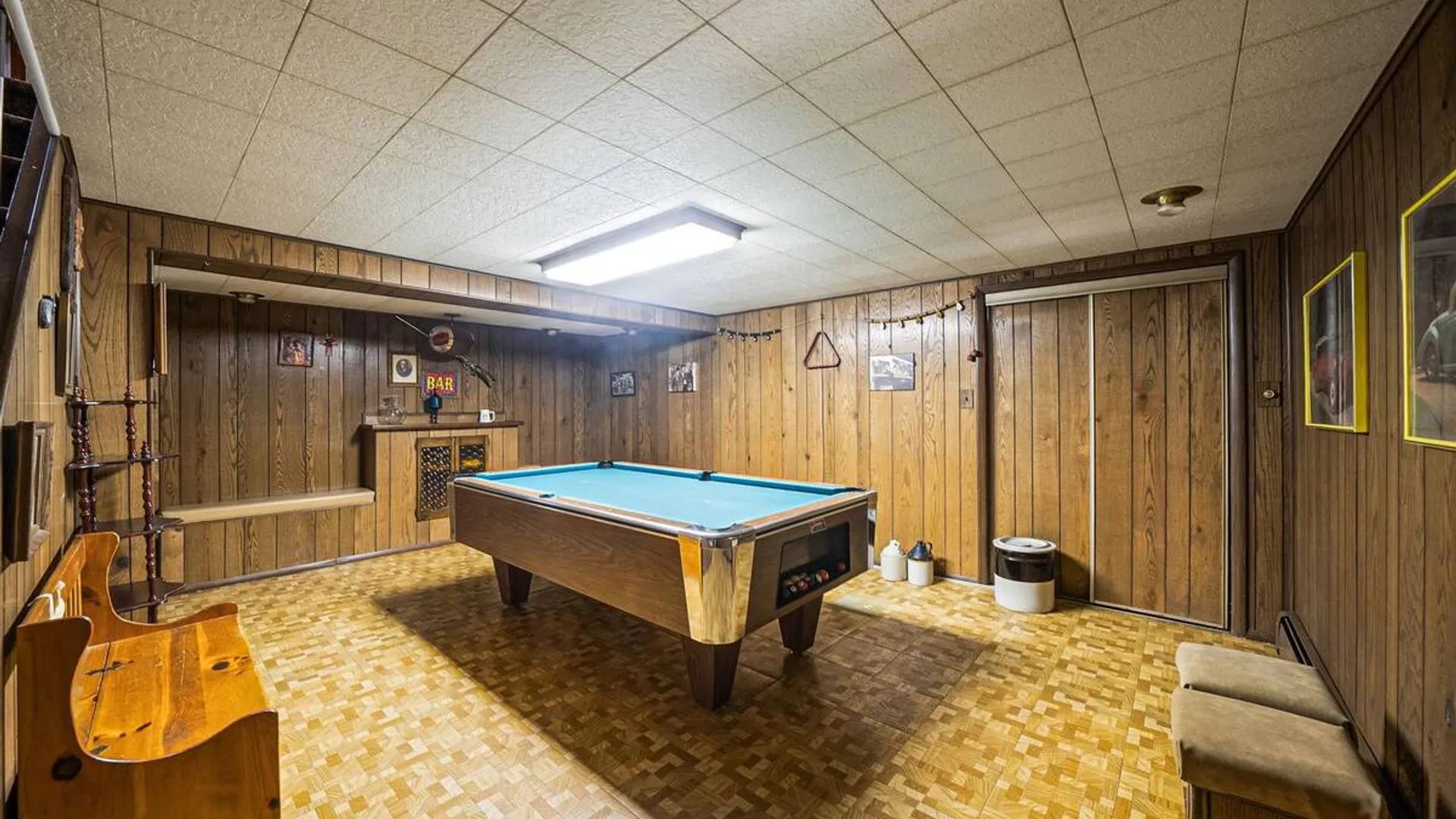 Property at 66 Henry Avenue, Babylon, NY 11702 34