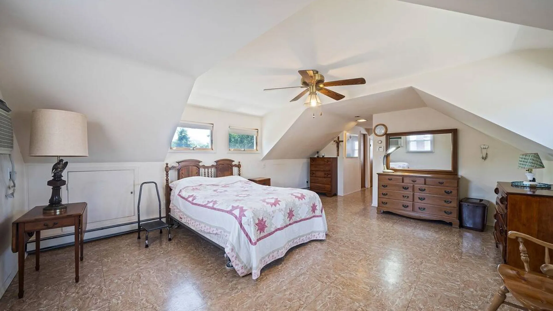 Property at 66 Henry Avenue, Babylon, NY 11702 37