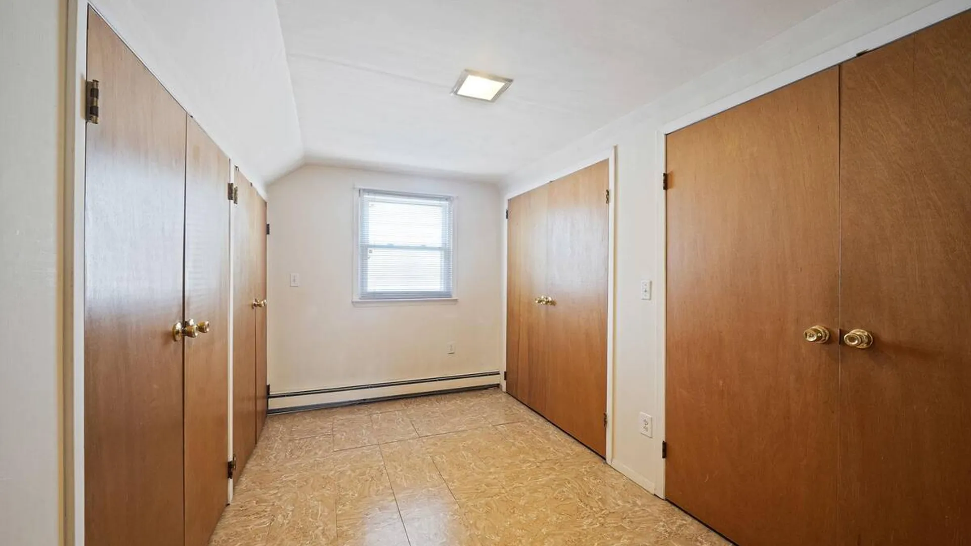 Property at 66 Henry Avenue, Babylon, NY 11702 39