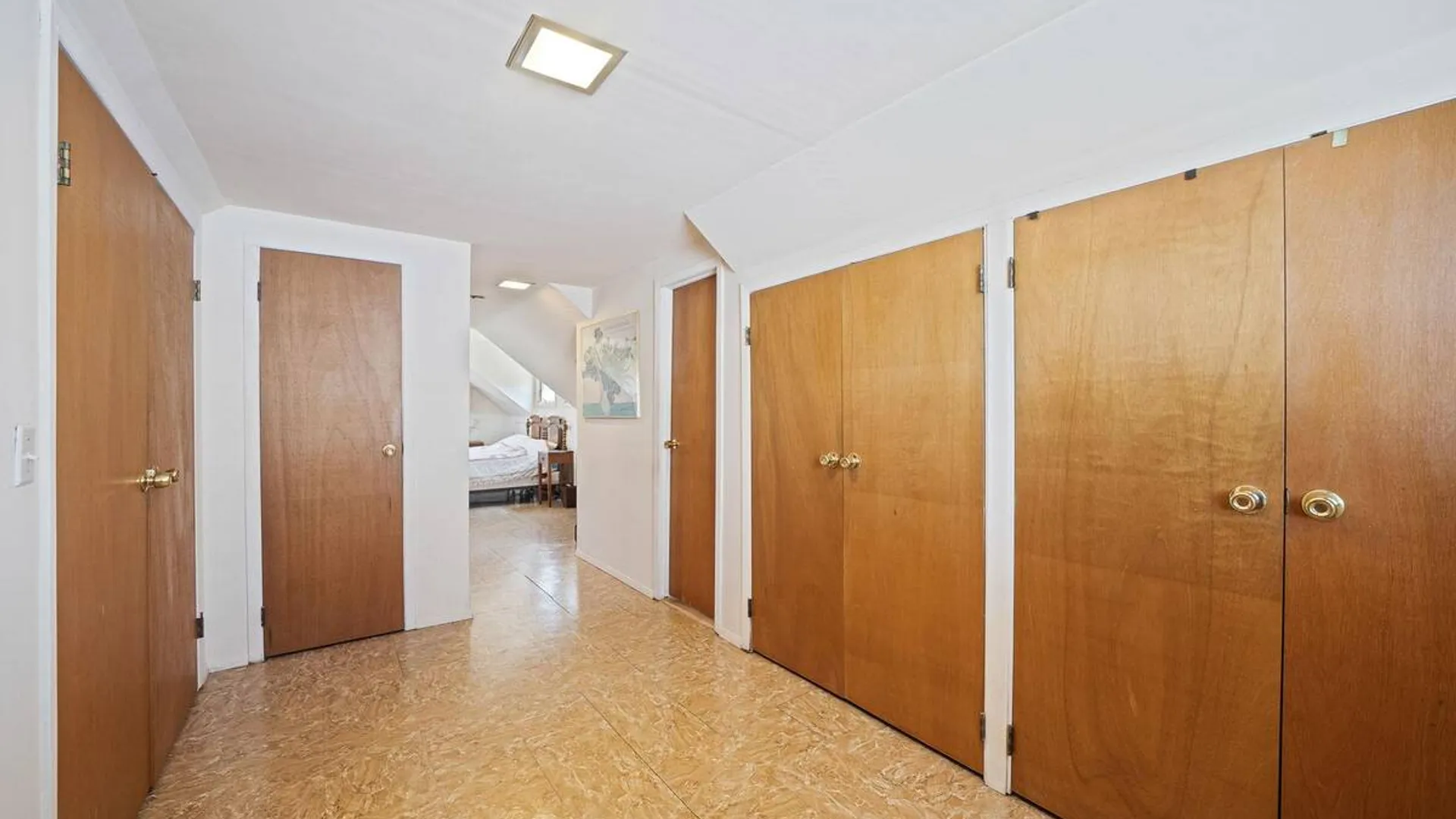 Property at 66 Henry Avenue, Babylon, NY 11702 40