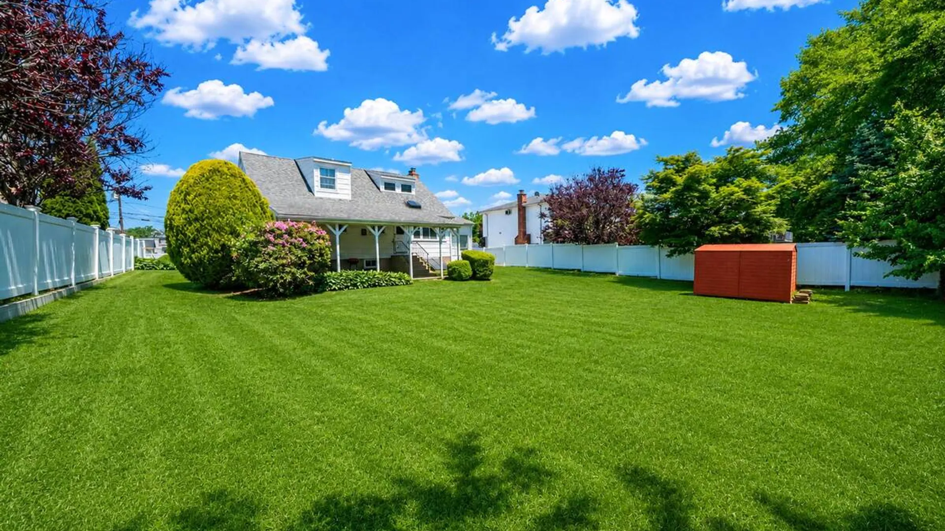 Property at 66 Henry Avenue, Babylon, NY 11702 7
