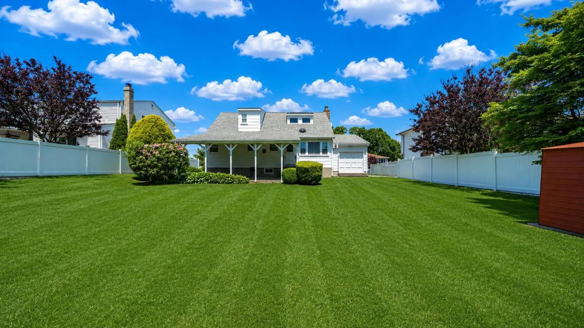 Property at 66 Henry Avenue, Babylon, NY 11702 8