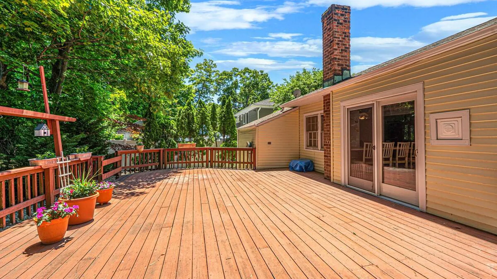 Property at 15 Wood Drive, Oyster Bay, NY 11771 34