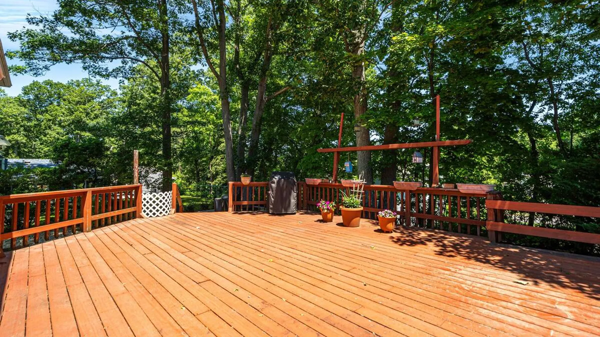 Property at 15 Wood Drive, Oyster Bay, NY 11771 35