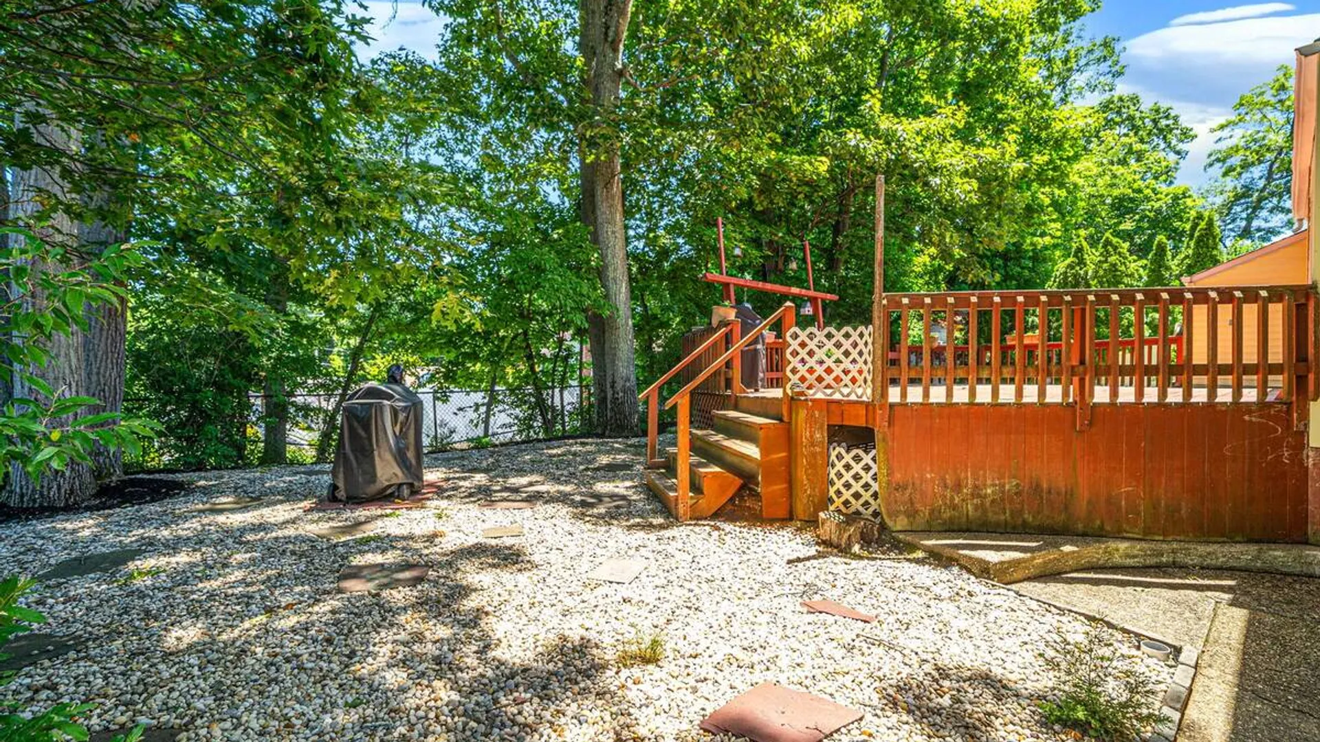 Property at 15 Wood Drive, Oyster Bay, NY 11771 38