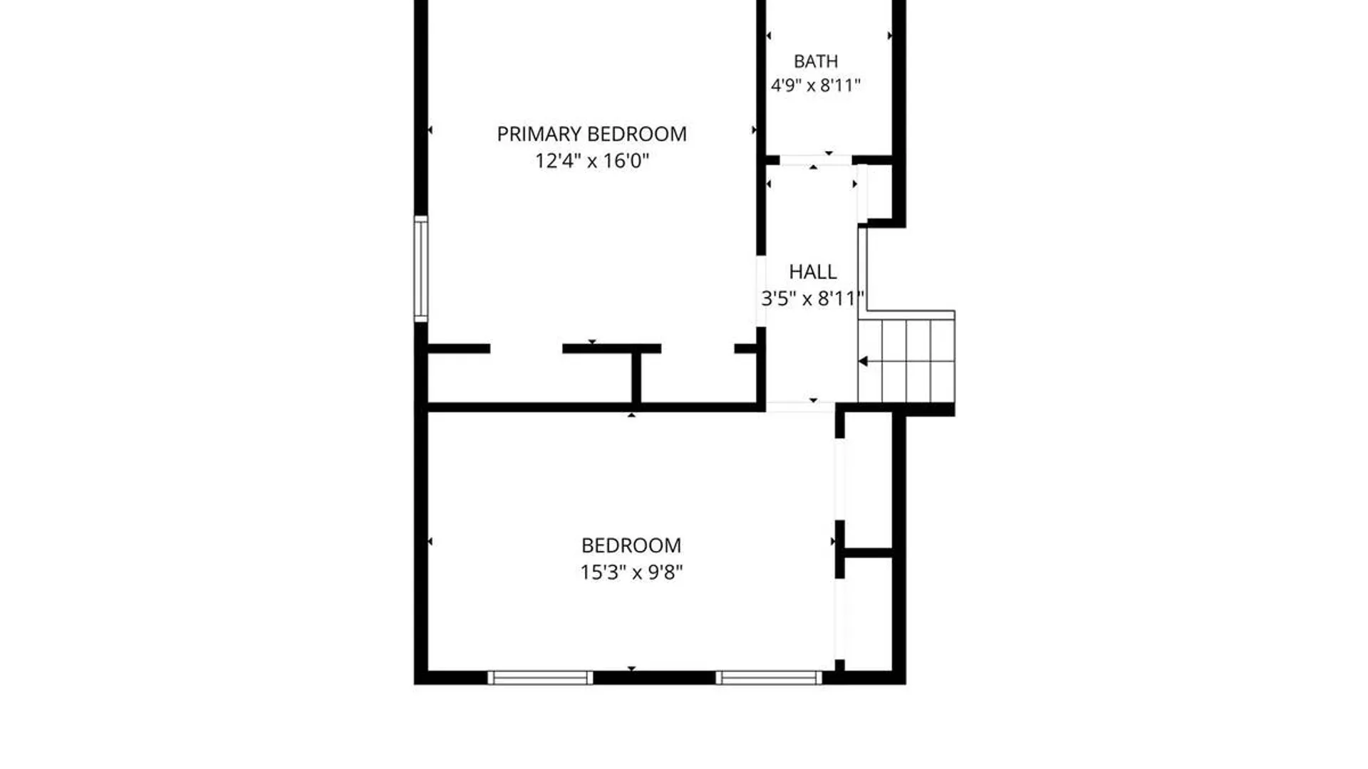 Property at 15 Wood Drive, Oyster Bay, NY 11771 43