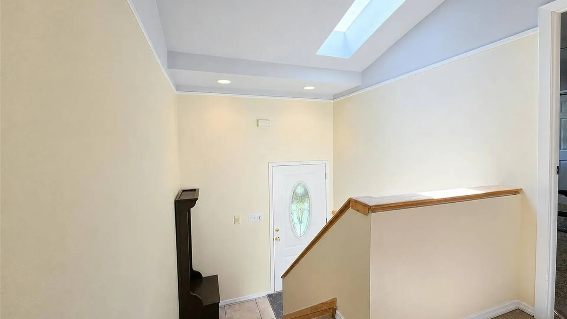 Property at 15 Cabin Lane, East Setauket, NY 11733 16