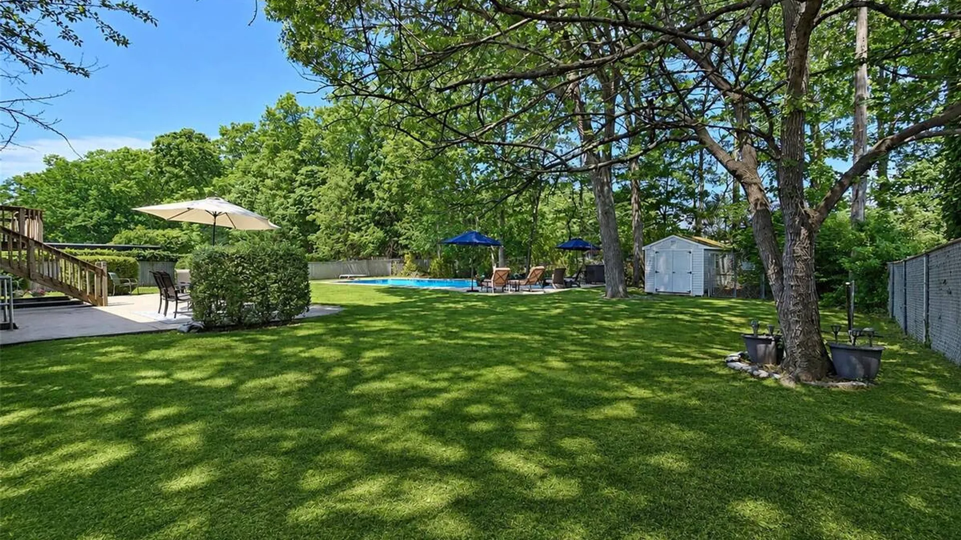 Property at 15 Cabin Lane, East Setauket, NY 11733 18