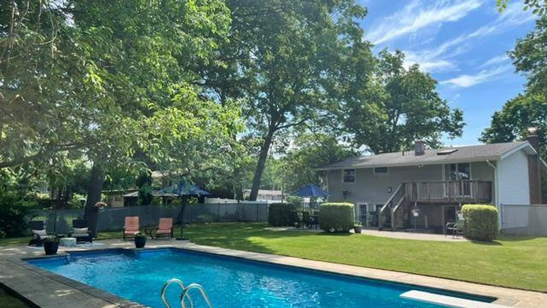 Property at 15 Cabin Lane, East Setauket, NY 11733 3