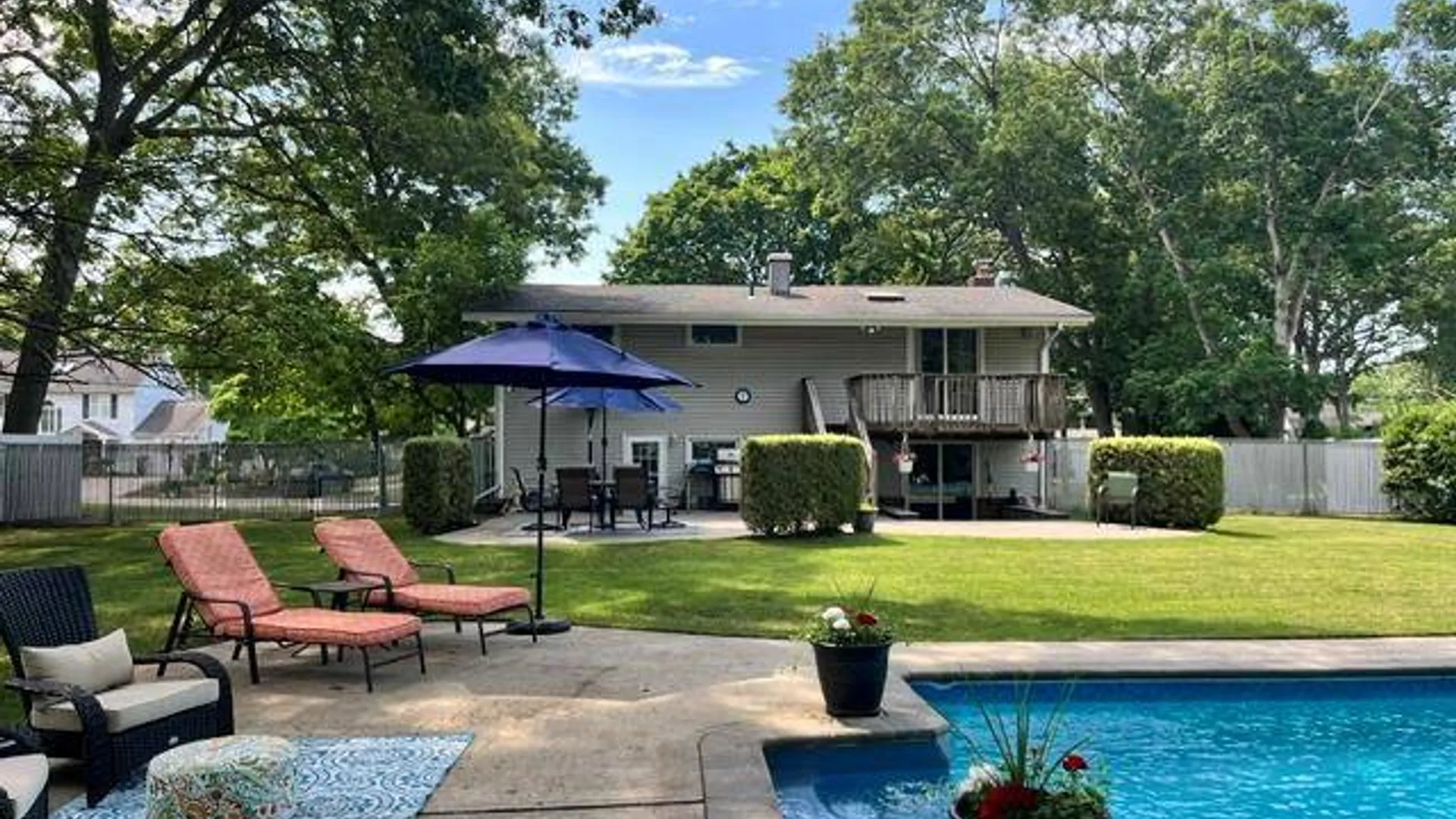 Property at 15 Cabin Lane, East Setauket, NY 11733 7