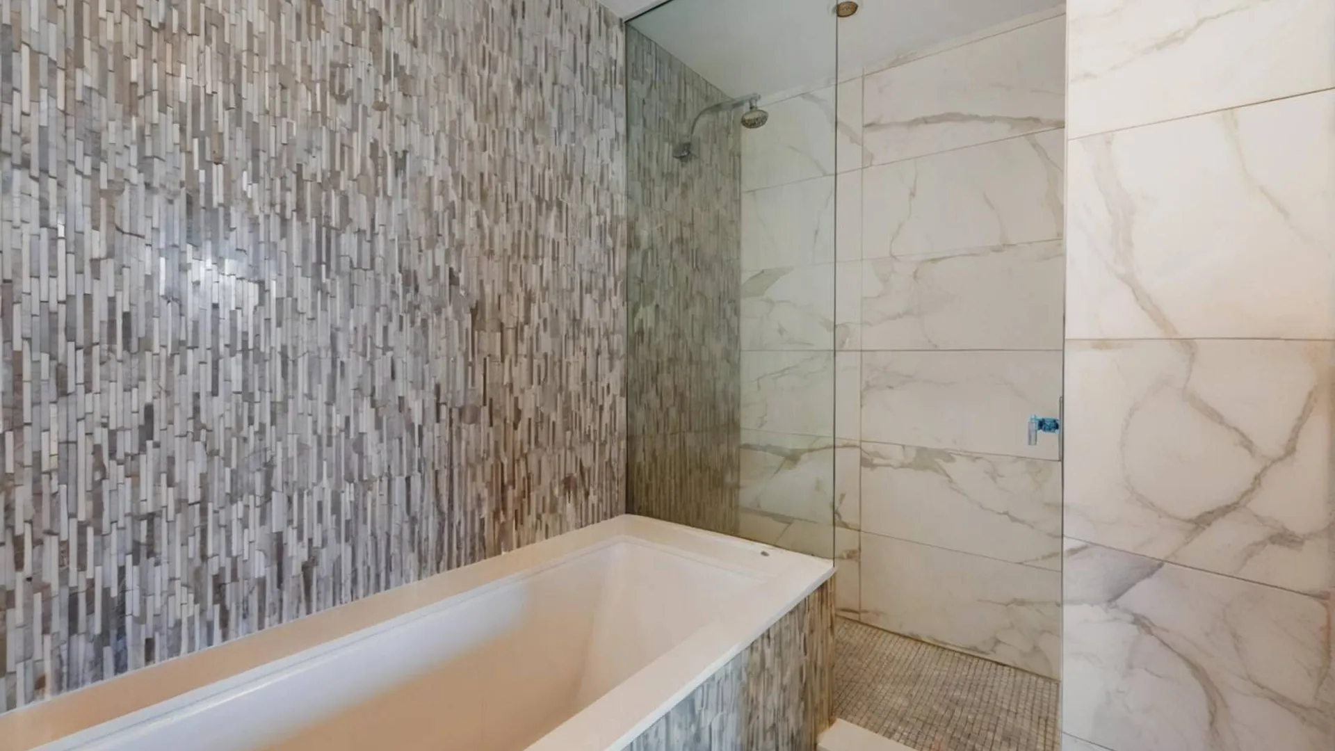 Property at 411 Manhattan Avenue, New York, NY 10026 10