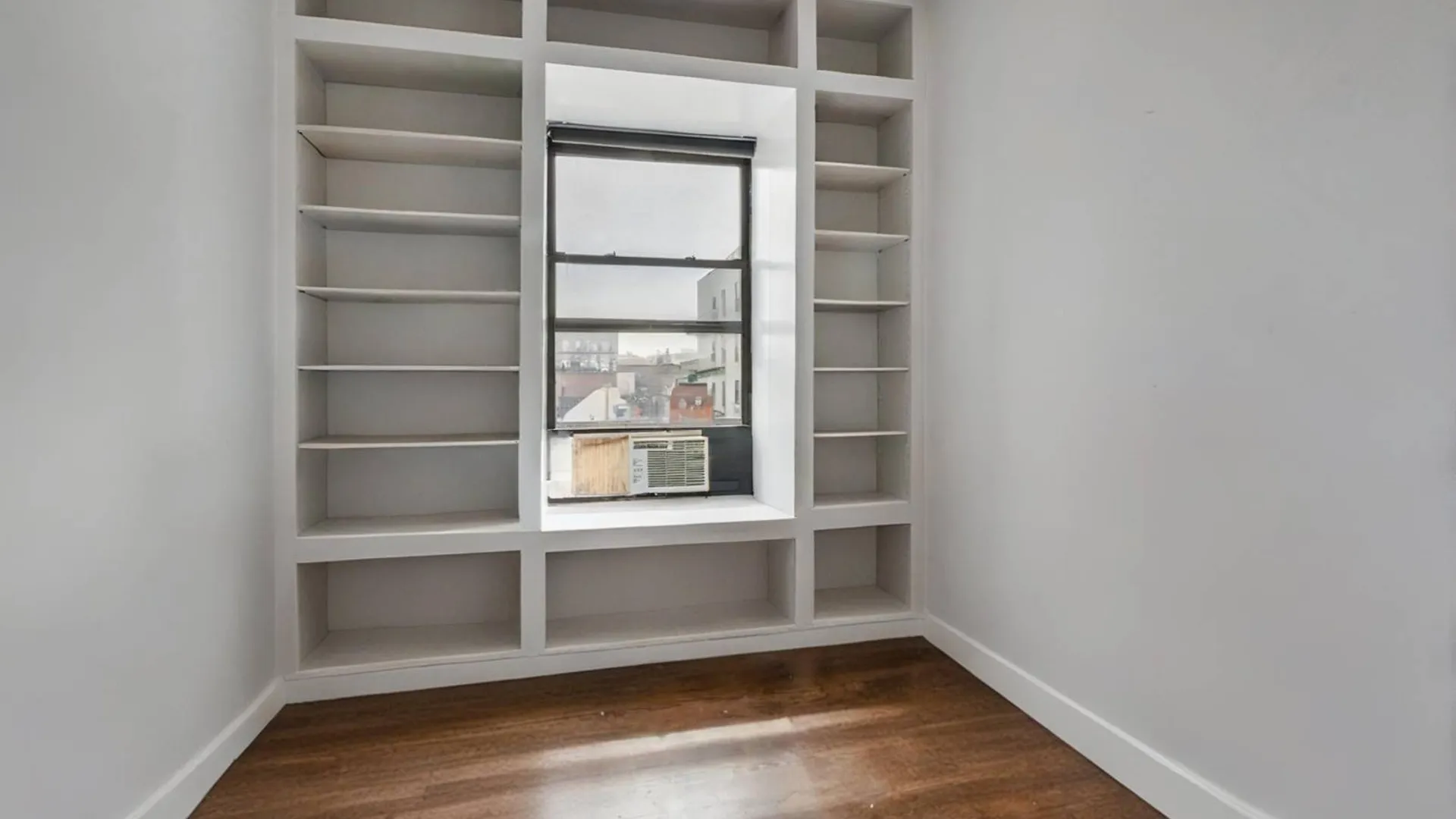 Property at 411 Manhattan Avenue, New York, NY 10026 11