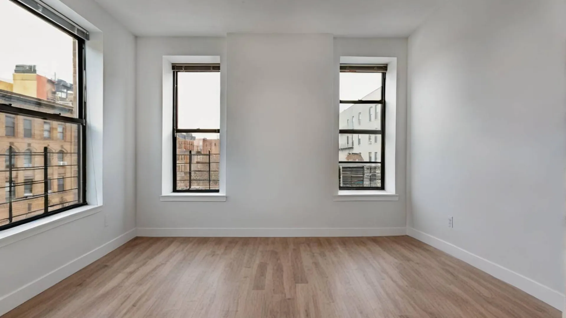 Property at 411 Manhattan Avenue, New York, NY 10026 13
