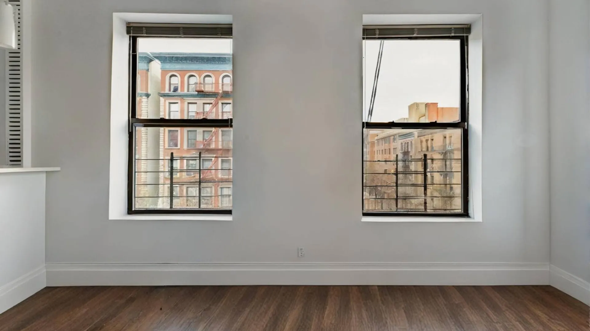 Property at 411 Manhattan Avenue, New York, NY 10026 14