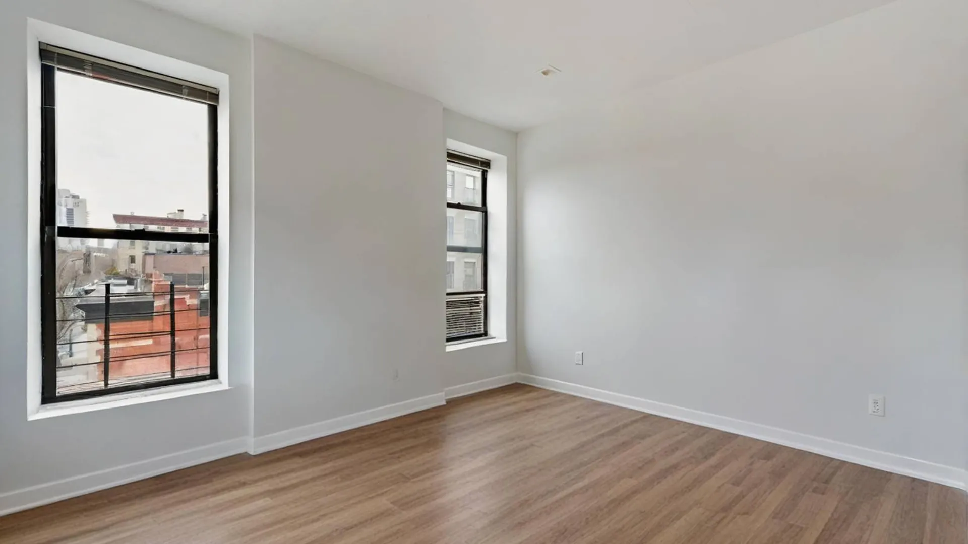Property at 411 Manhattan Avenue, New York, NY 10026 15