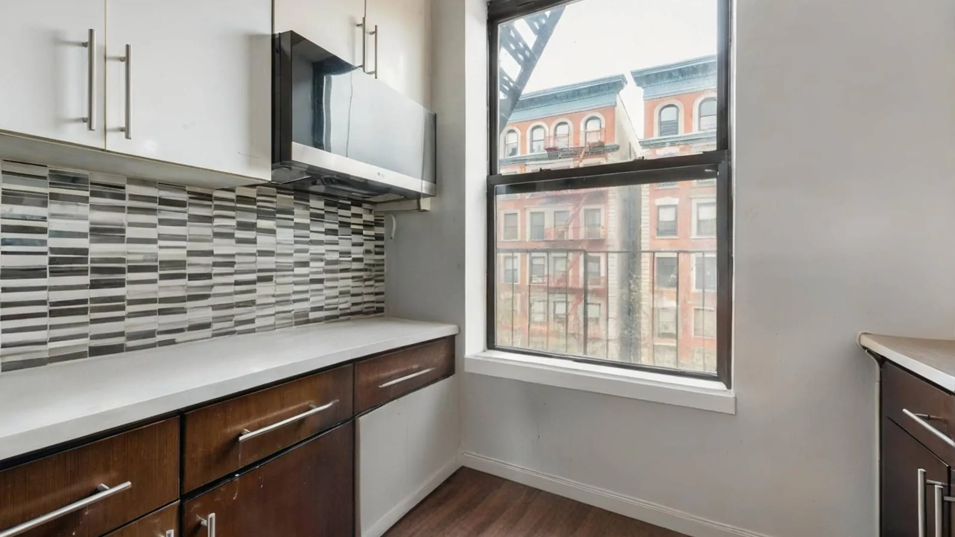 Property at 411 Manhattan Avenue, New York, NY 10026 17
