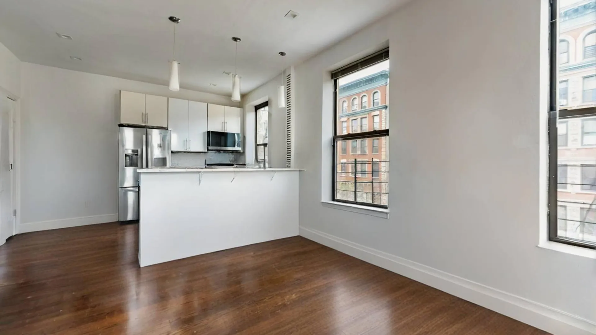 Property at 411 Manhattan Avenue, New York, NY 10026 18