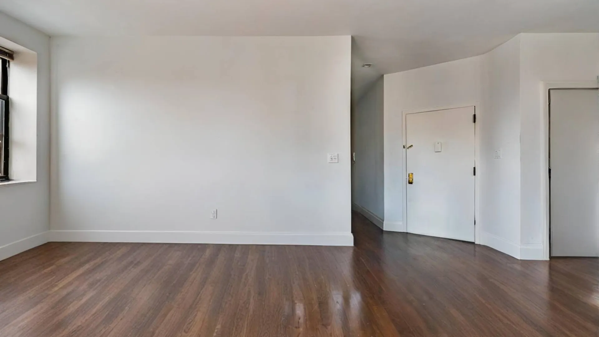 Property at 411 Manhattan Avenue, New York, NY 10026 20