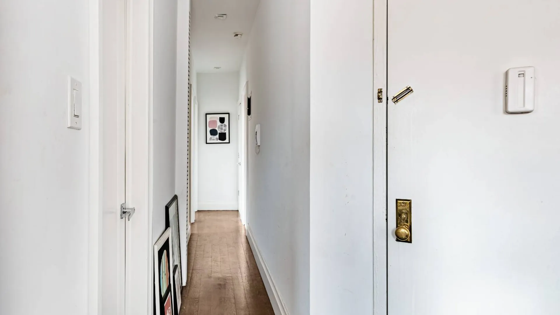 Property at 411 Manhattan Avenue, New York, NY 10026 21
