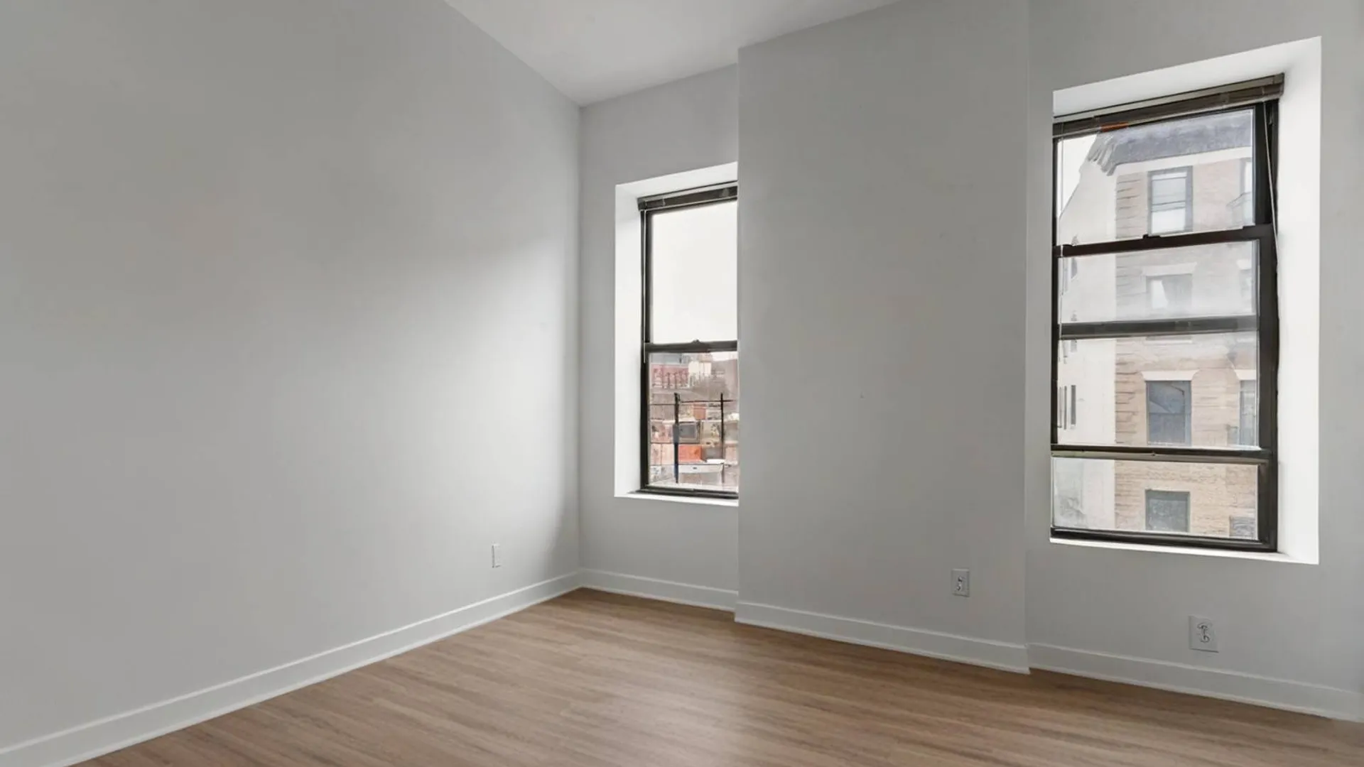 Property at 411 Manhattan Avenue, New York, NY 10026 3