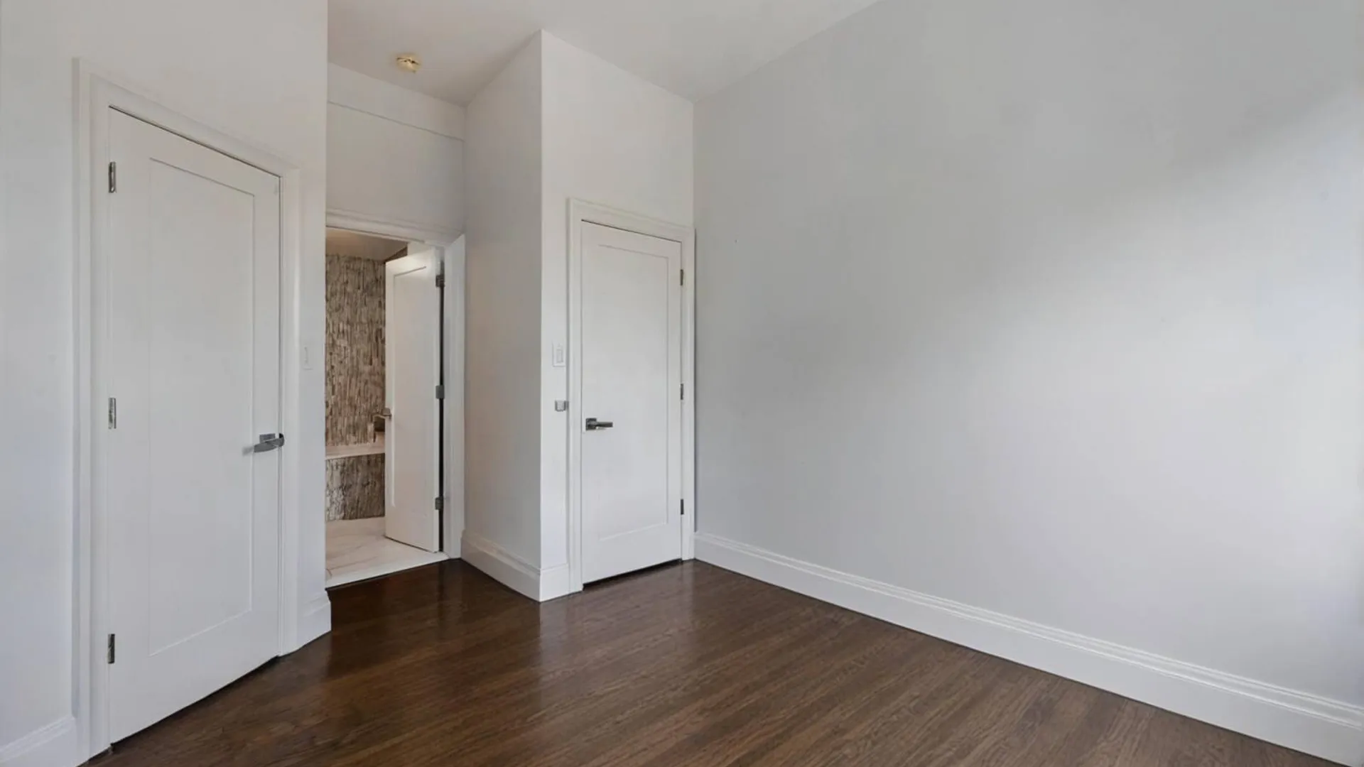 Property at 411 Manhattan Avenue, New York, NY 10026 4