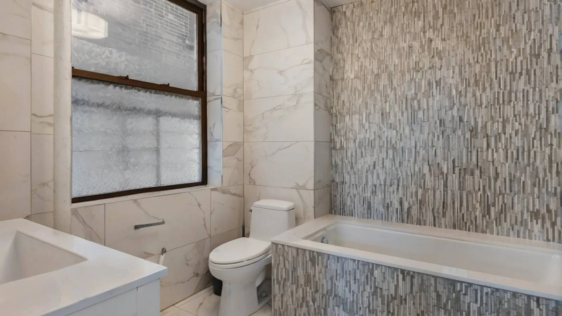 Property at 411 Manhattan Avenue, New York, NY 10026 5