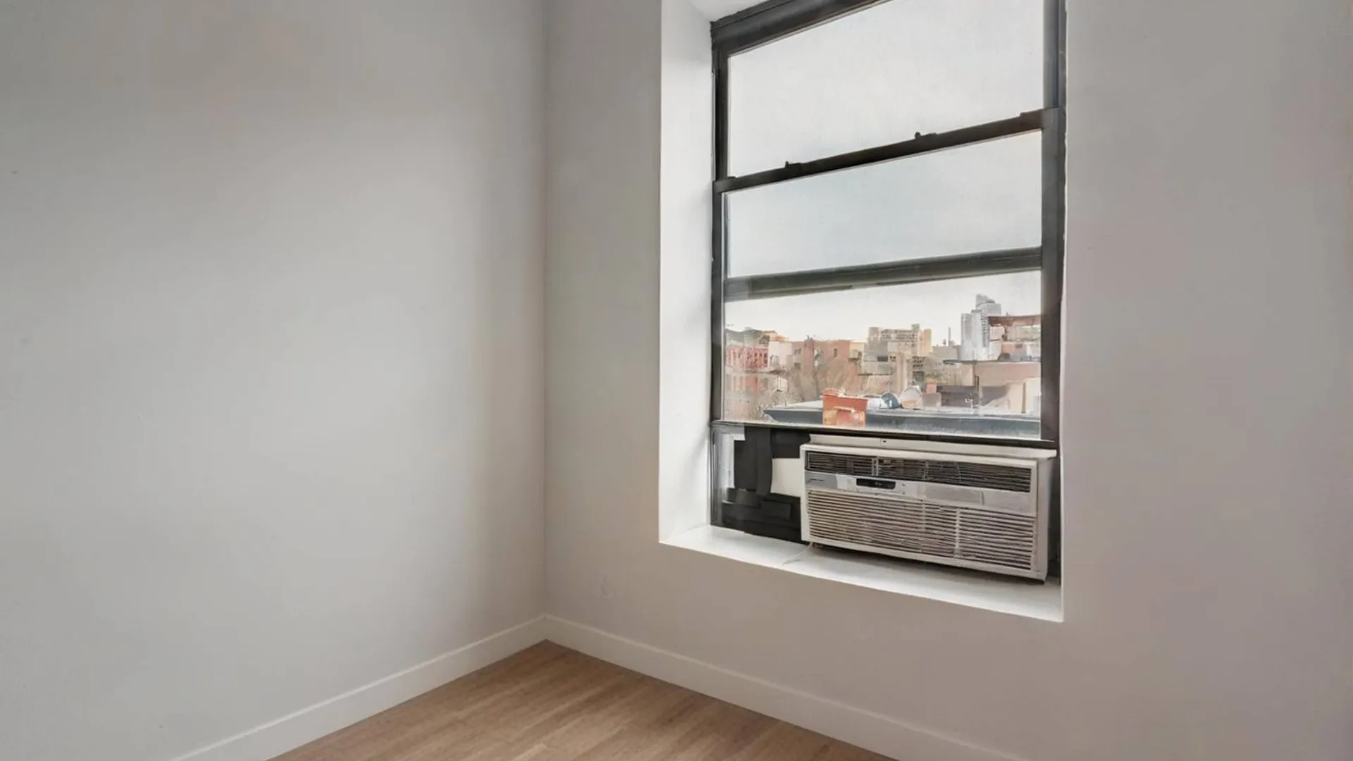 Property at 411 Manhattan Avenue, New York, NY 10026 6
