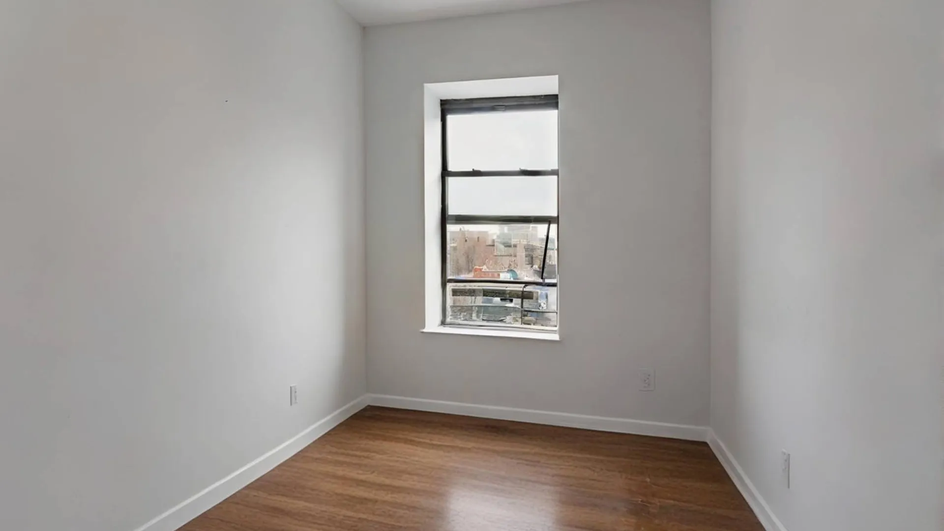 Property at 411 Manhattan Avenue, New York, NY 10026 7