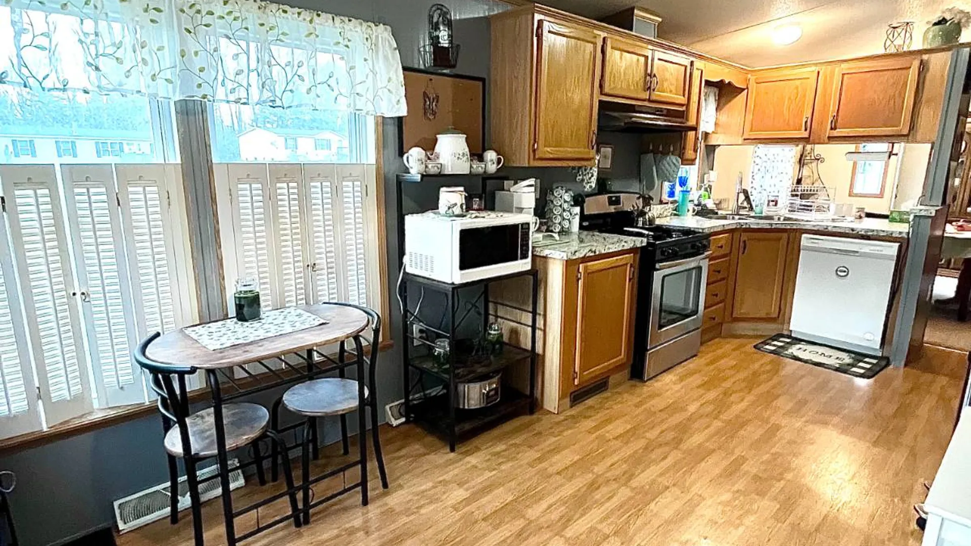 Property at 185 Old State Rd, Broadalbin, NY 12025 2