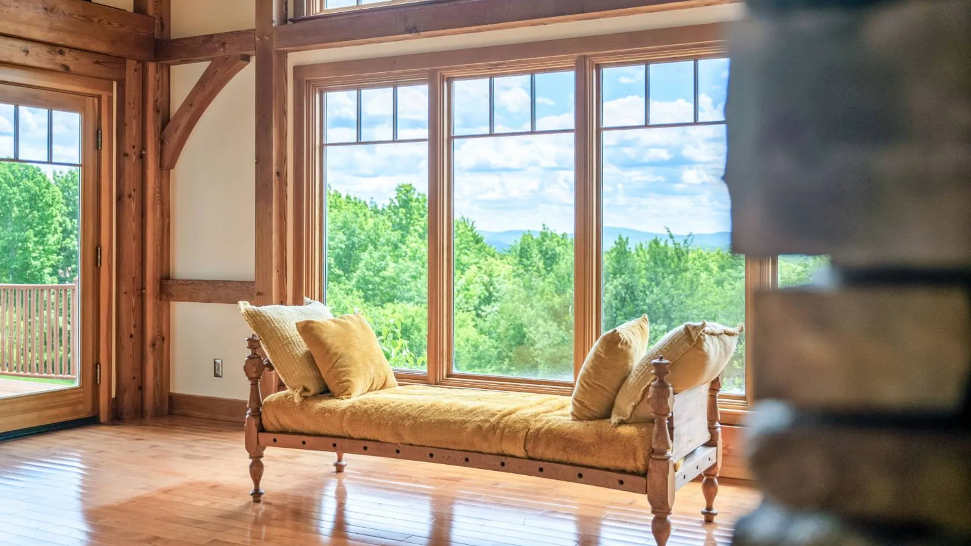Property at 137 Sunset Ridge Rd, Cooperstown, NY 13326 13