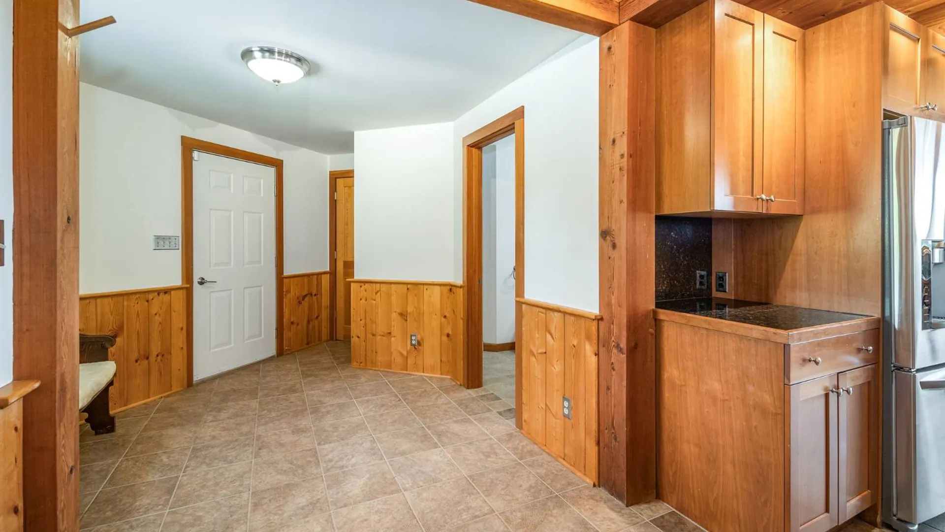 Property at 137 Sunset Ridge Rd, Cooperstown, NY 13326 35