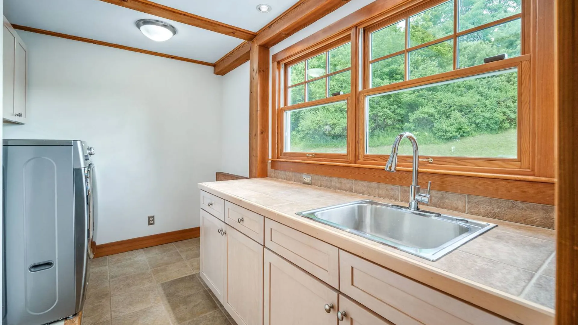 Property at 137 Sunset Ridge Rd, Cooperstown, NY 13326 39