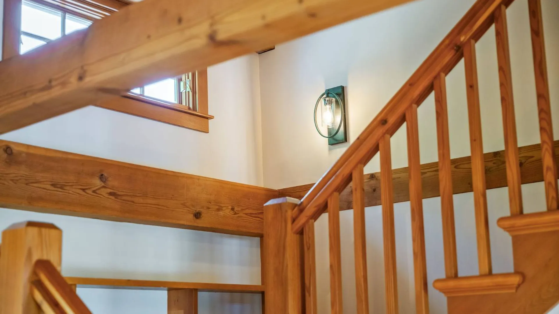 Property at 137 Sunset Ridge Rd, Cooperstown, NY 13326 58