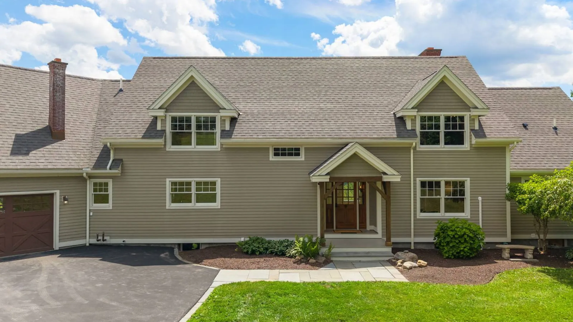 Property at 137 Sunset Ridge Rd, Cooperstown, NY 13326 6