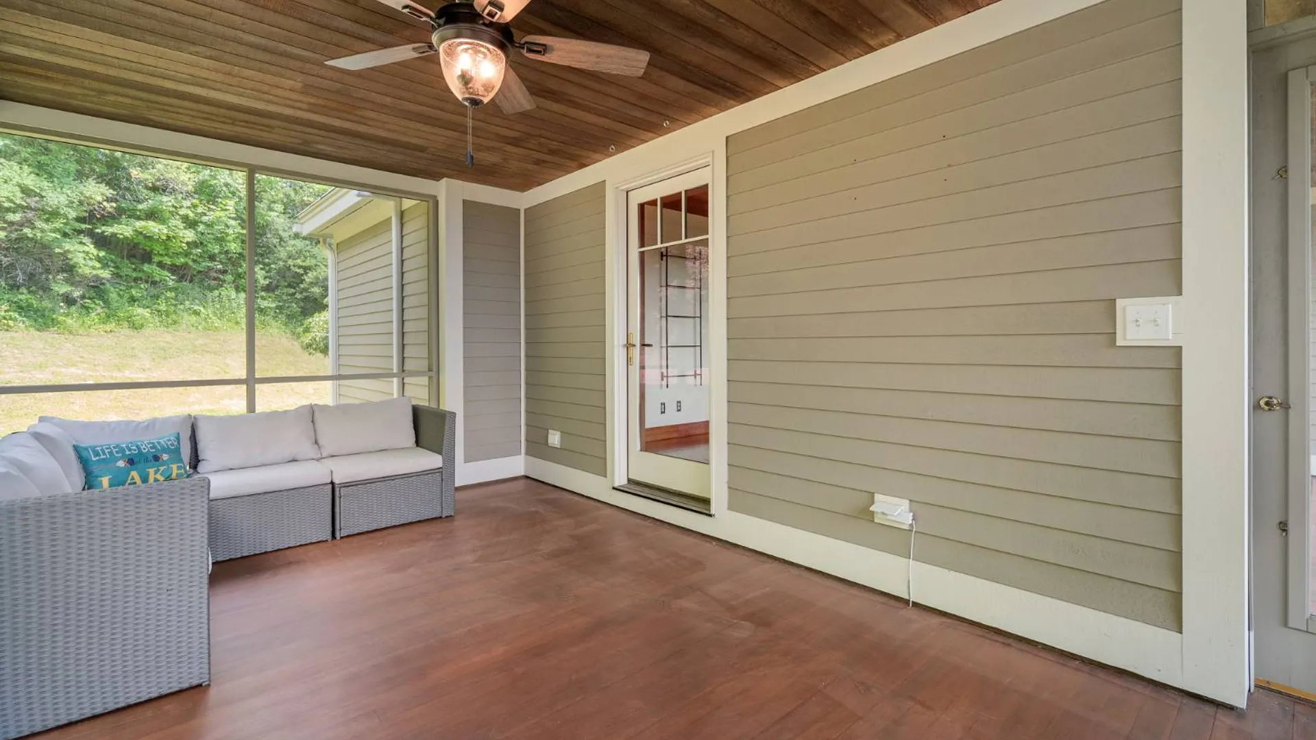 Property at 137 Sunset Ridge Rd, Cooperstown, NY 13326 60