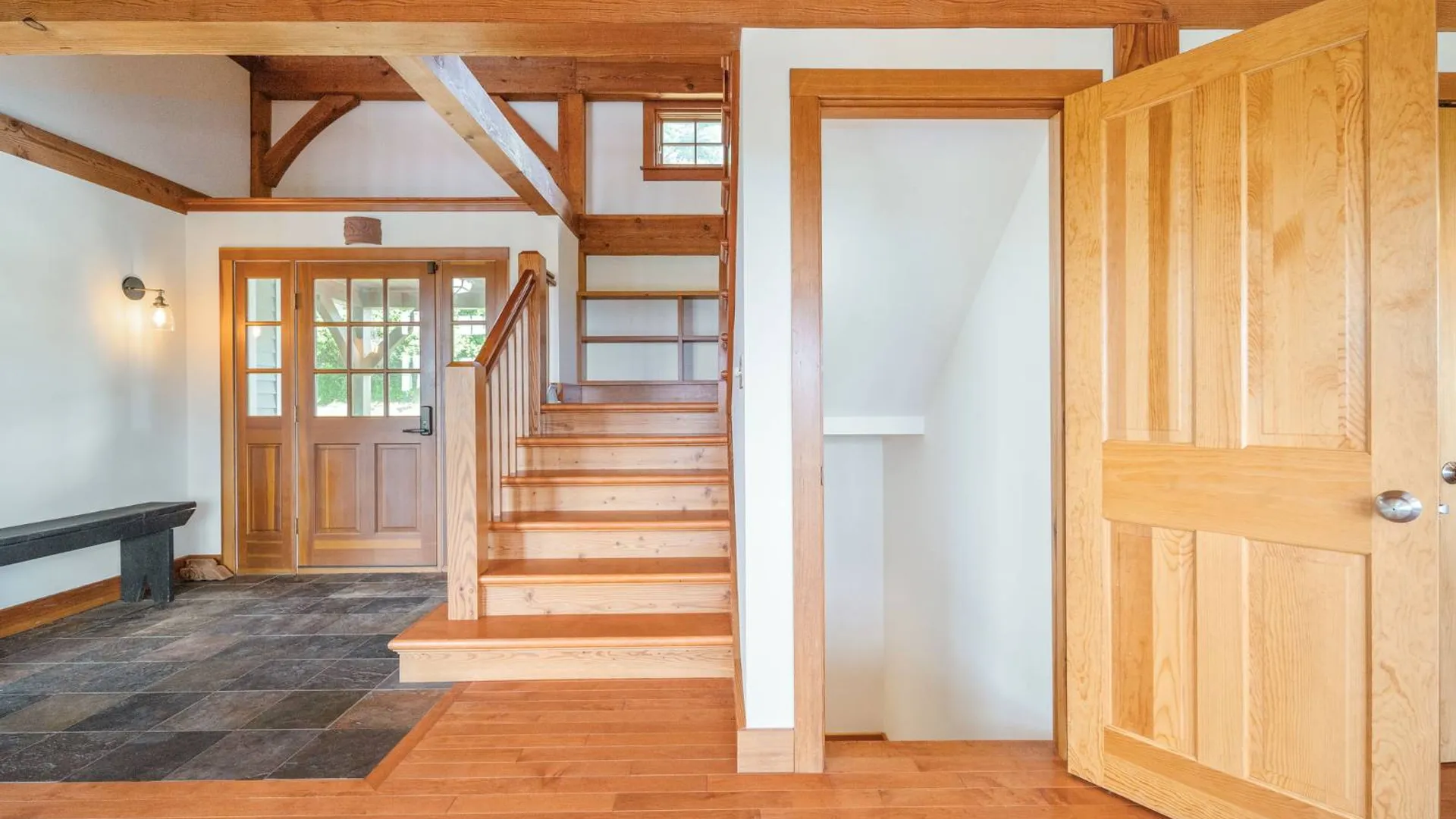 Property at 137 Sunset Ridge Rd, Cooperstown, NY 13326 80