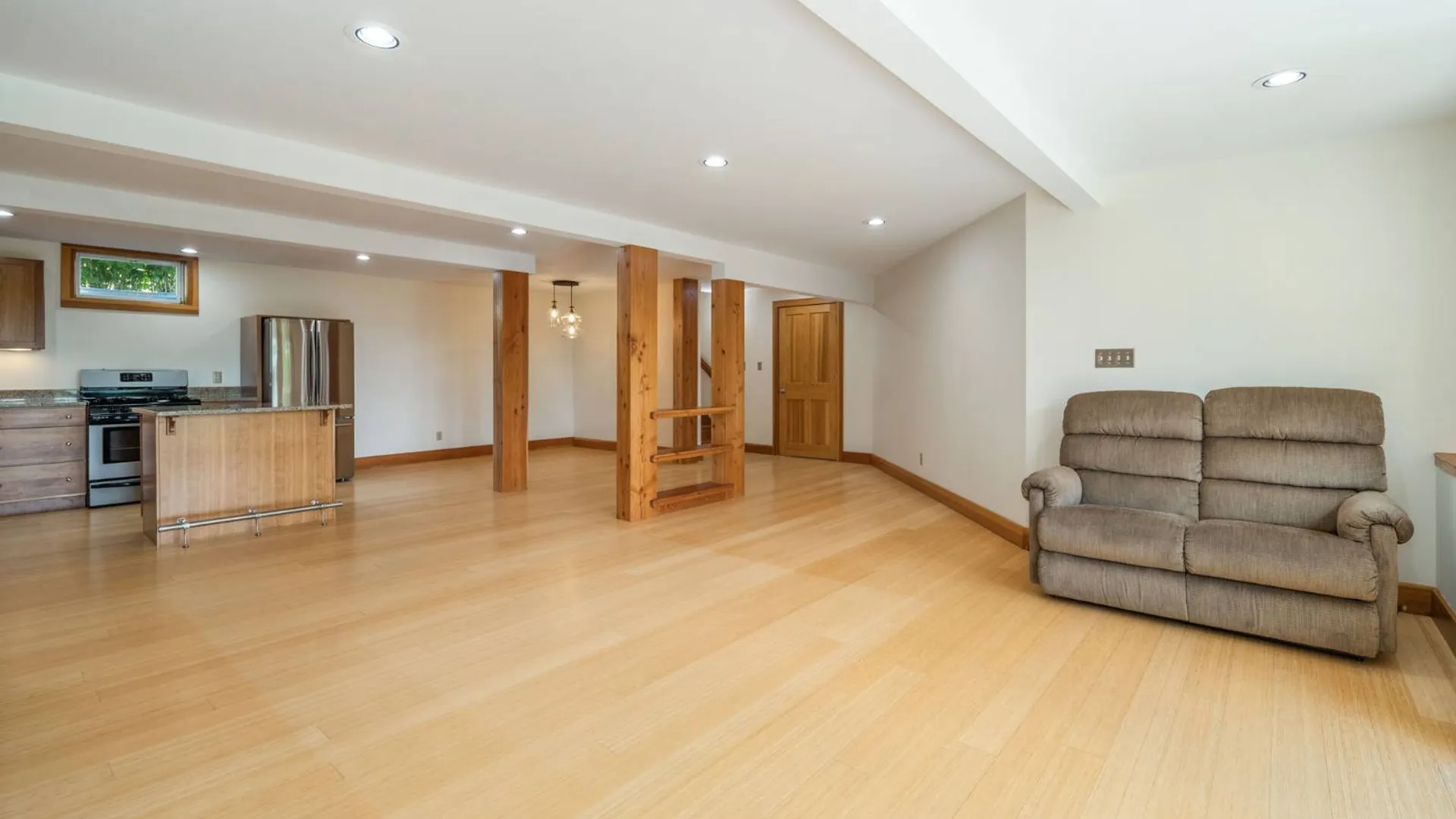 Property at 137 Sunset Ridge Rd, Cooperstown, NY 13326 81