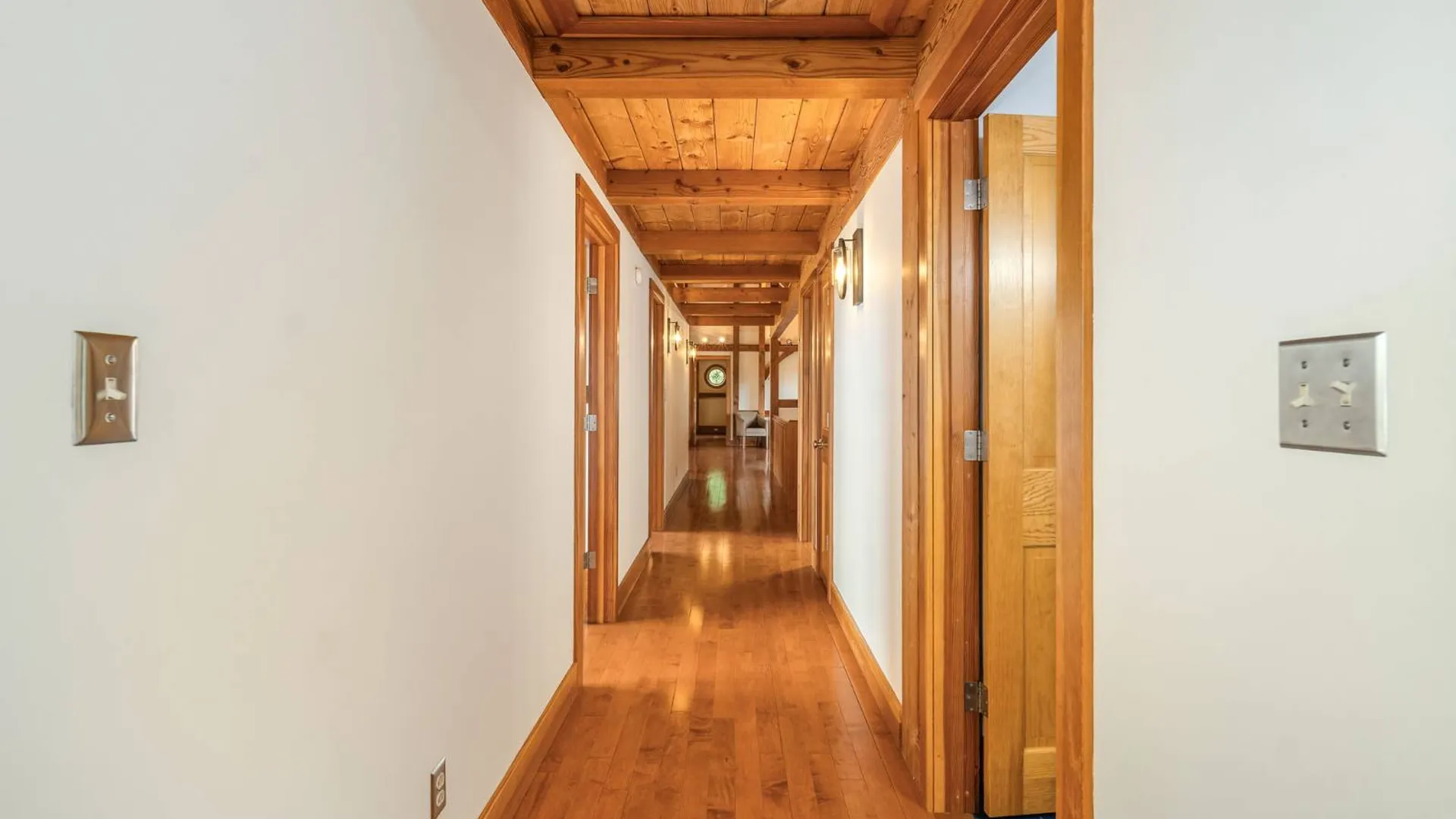 Property at 137 Sunset Ridge Rd, Cooperstown, NY 13326 83