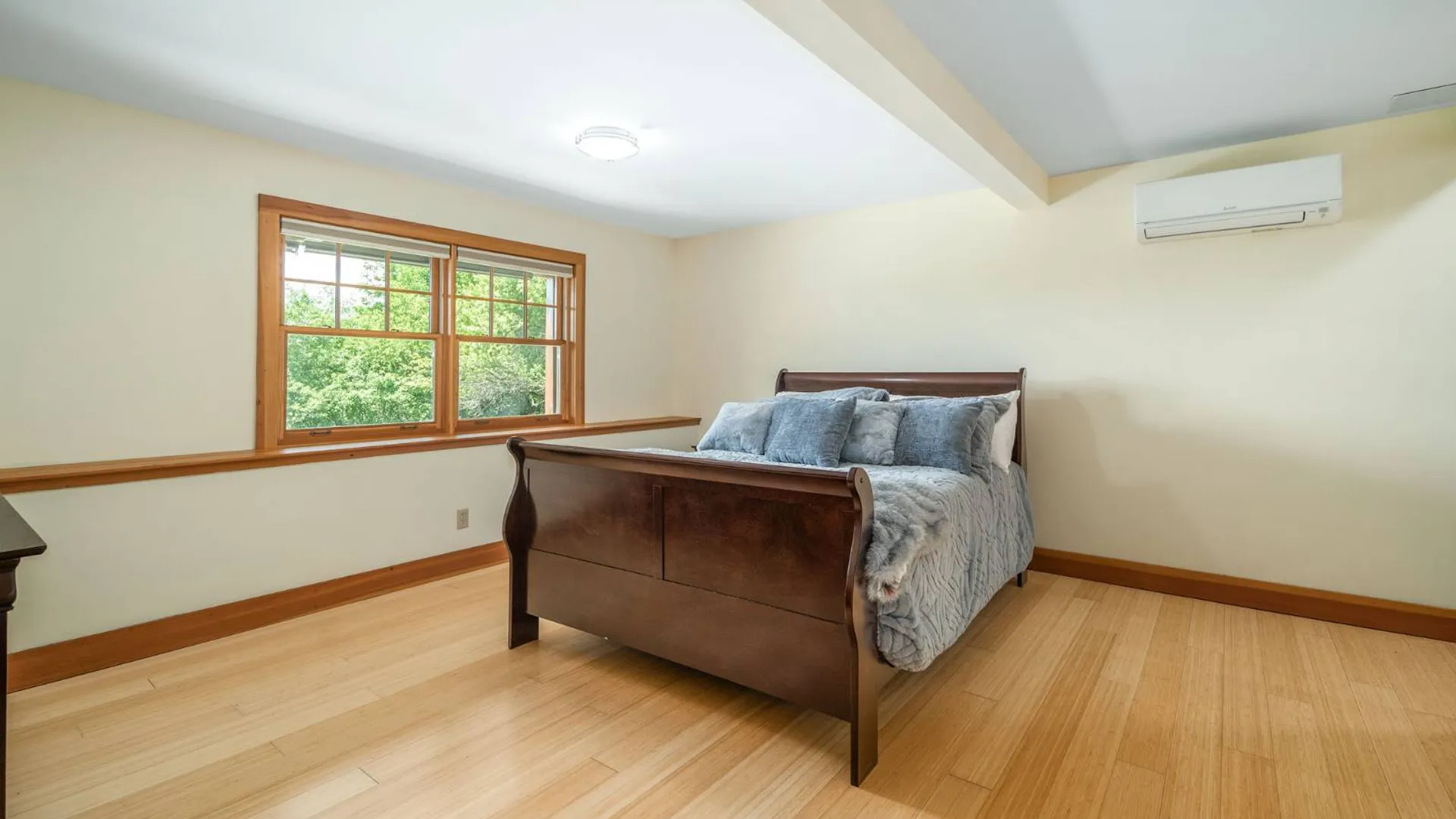 Property at 137 Sunset Ridge Rd, Cooperstown, NY 13326 84