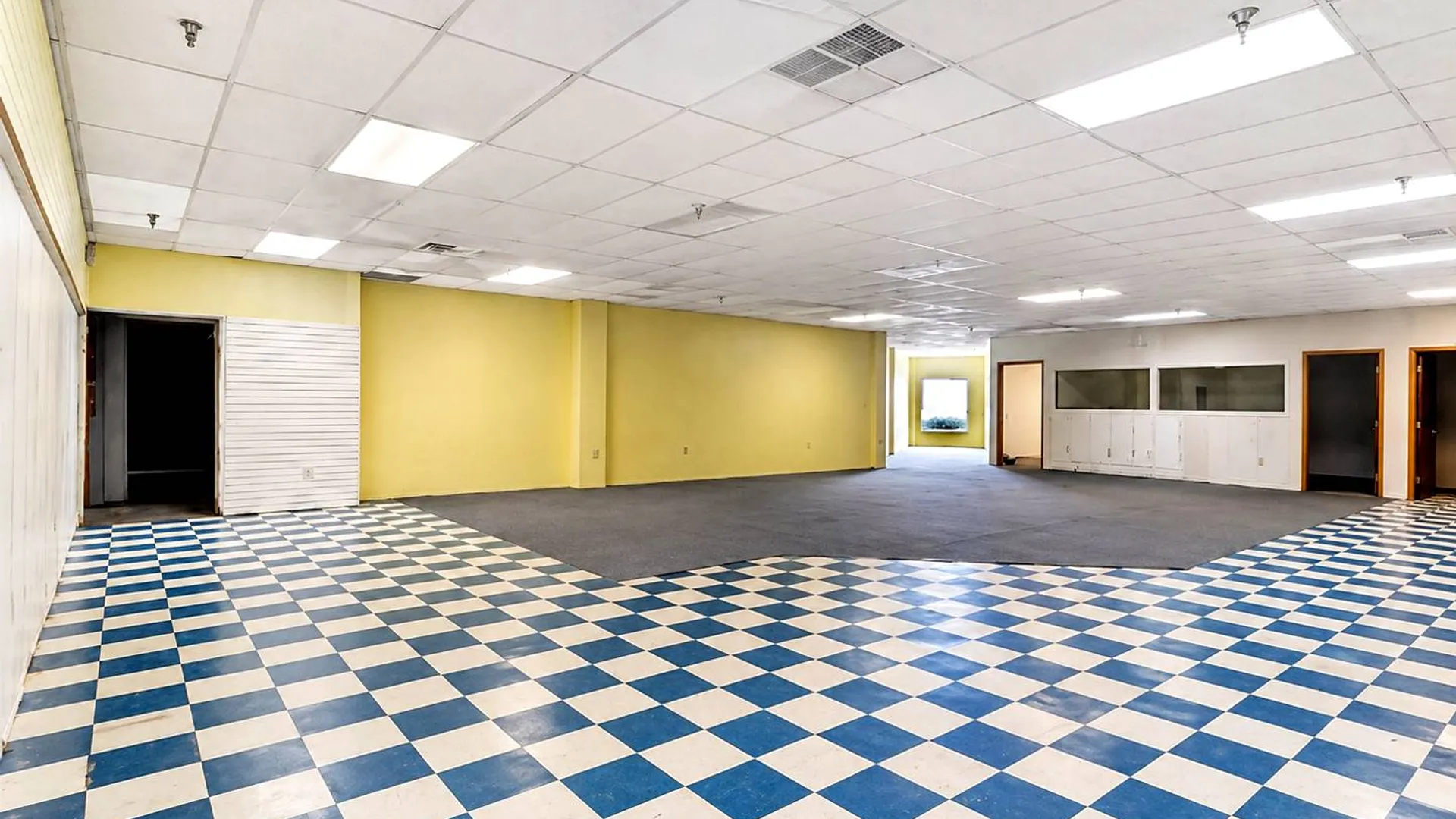 Property at 1155 Mohawk St, Utica, NY 13501 5