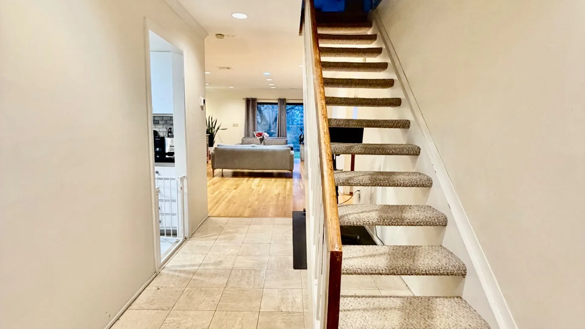 Property at 75 Greenway Close, Rye brook, NY 10573 11
