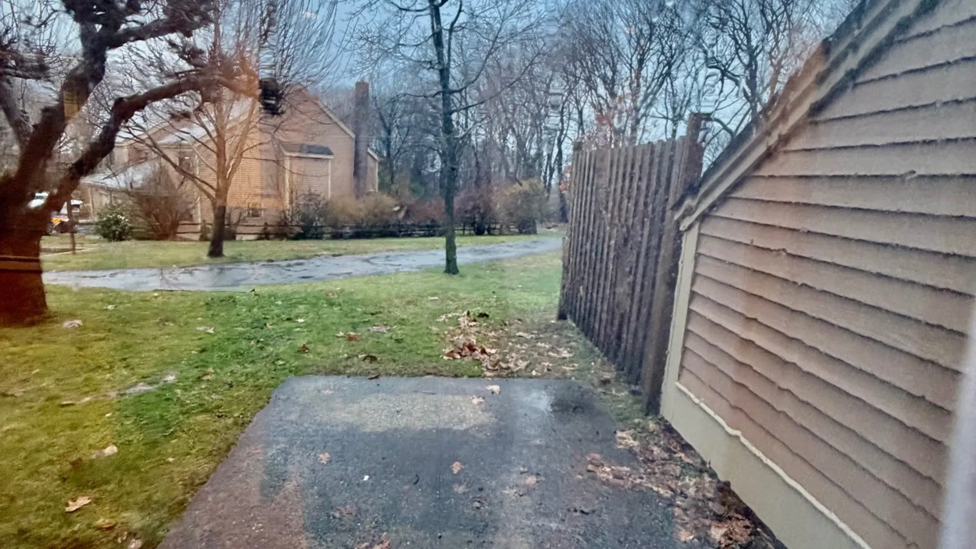 Property at 75 Greenway Close, Rye brook, NY 10573 6