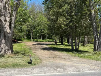 Property at 3041 County Highway 11, Hartwick, NY 13348