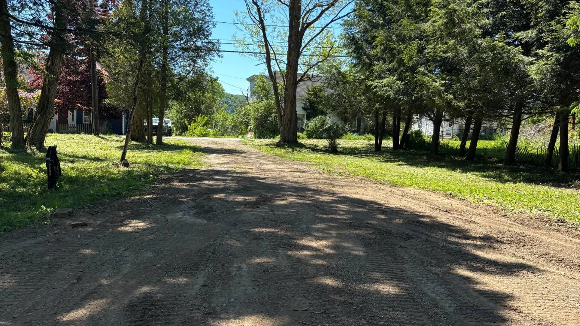 Property at 3041 County Highway 11, Hartwick, NY 13348 2